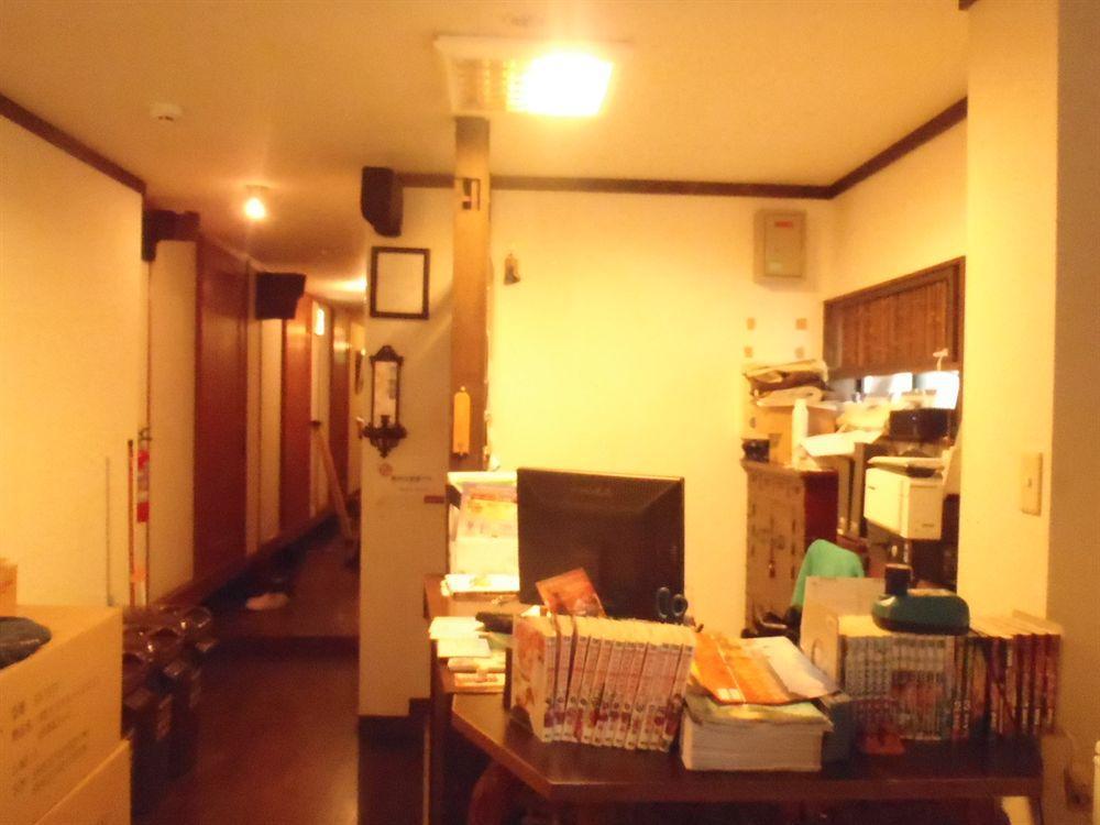 Okinawanoyado Ajimaa Makishi Hotel Naha Kültér fotó