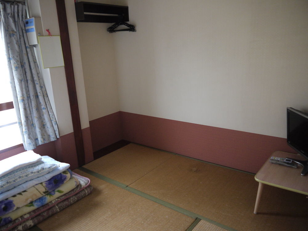 Okinawanoyado Ajimaa Makishi Hotel Naha Kültér fotó