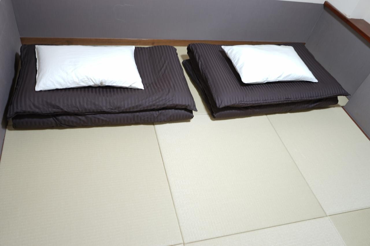 Okinawanoyado Ajimaa Makishi Hotel Naha Kültér fotó