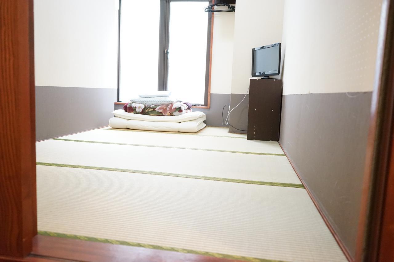 Okinawanoyado Ajimaa Makishi Hotel Naha Kültér fotó